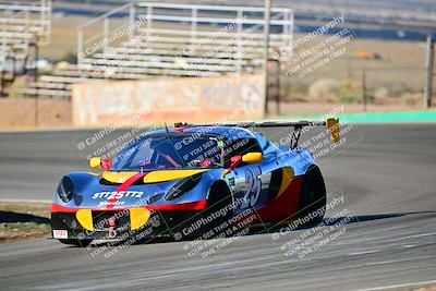 media/Mar-15-2025-Nasa (Sat) [[b78189b945]]/Race Group A/Qualifying/